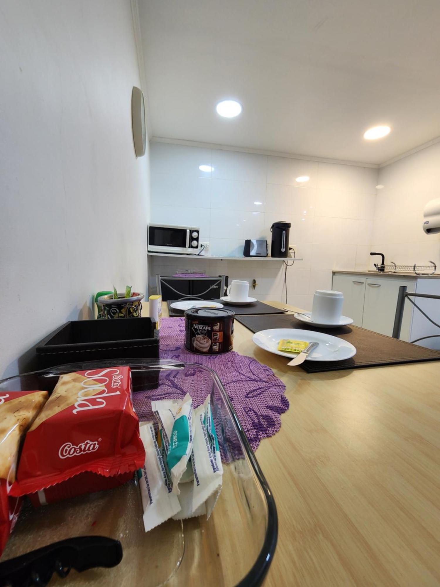 Lomas Suites ซานติอาโก ภายนอก รูปภาพ